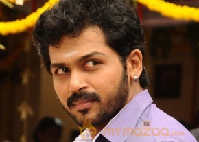 Bad Boy New Photo Gallery photo 17