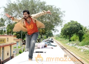 Bad Boy New Photo Gallery photo 3