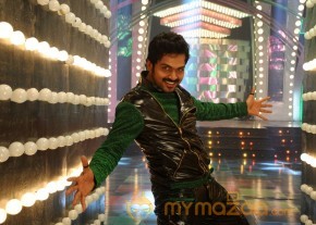 Bad Boy New Photo Gallery photo 6