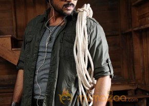 Bad Boy New Photo Gallery photo 12