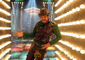 Bad Boy New Photo Gallery photo 23
