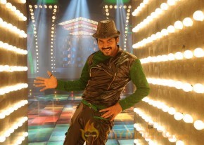 Bad Boy New Photo Gallery photo 18
