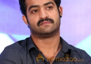 Badshah Success Meet Photos photo 10