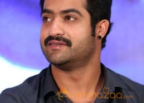 Badshah Success Meet Photos photo 19