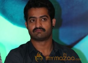 Badshah Success Meet Photos photo 20