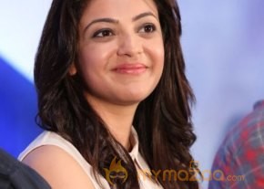 Badshah Success Meet Photos photo 7