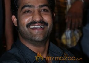 Badshah Success Meet Photos photo 14