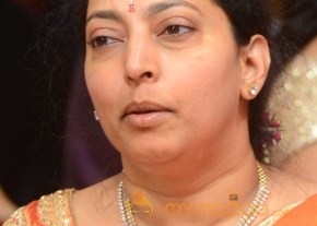 Bala Krishna Daughter Tejeswini Wedding Photos 2 photo 17