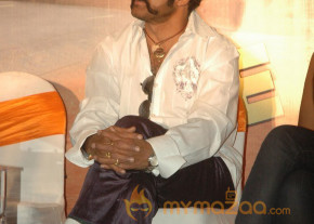 Balakrishna At 7 Seas  photo 12