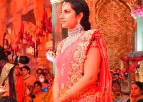 BalaKrishna Daughter Tejeswini Marriage Photos photo 134