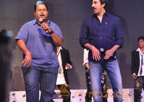 Balupu Audio Launch Part 2 photo 29