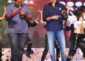 Balupu Audio Launch Part 2 photo 36