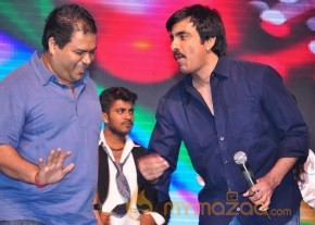 Balupu Audio Launch Part 2 photo 7