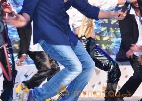 Balupu Audio Launch Part 2 photo 52