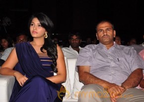 Balupu Audio Launch Part 2 photo 43