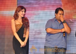Balupu Audio Launch Part 2 photo 28