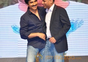 Balupu Audio Launch Part 2 photo 54