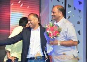Balupu Audio Launch Part 2 photo 56