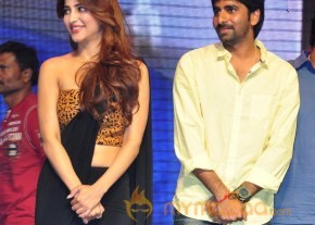 Balupu Audio Launch Part 2 photo 45