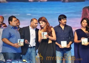 Balupu Audio Launch Part 2 photo 48