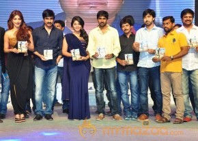 Balupu Audio Launch Part 2 photo 8