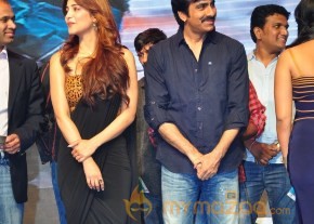 Balupu Audio Launch Part 2 photo 39