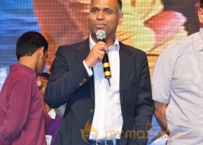 Balupu Audio Launch Part 2 photo 33