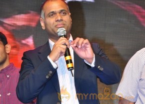Balupu Audio Launch Part 2 photo 34