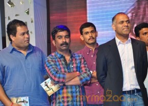 Balupu Audio Launch Part 2 photo 23