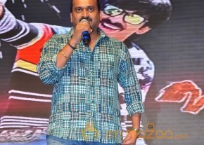 Balupu Audio Launch Part 2 photo 19