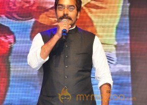 Balupu Audio Launch Part 2 photo 14