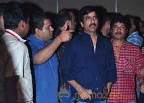 Balupu Audio Launch Part 2 photo 16
