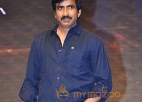 Balupu Audio Launch Part 2 photo 31