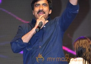Balupu Audio Launch Part 2 photo 24