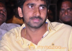 Balupu Audio Launch Photo Gallery photo 29