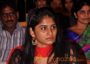 Balupu Audio Launch Photo Gallery photo 43