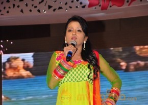 Balupu Audio Launch Photo Gallery photo 13