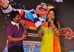 Balupu Audio Launch Photo Gallery photo 77