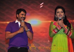 Balupu Audio Launch Photo Gallery photo 35