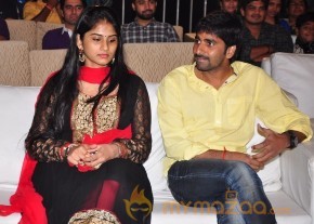 Balupu Audio Launch Photo Gallery photo 80