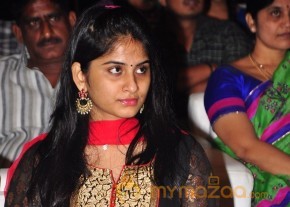Balupu Audio Launch Photo Gallery photo 79