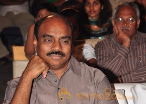 Balupu Audio Launch Photo Gallery photo 53