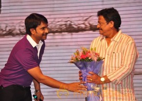 Balupu Audio Launch Photo Gallery photo 46