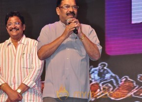 Balupu Audio Launch Photo Gallery photo 81