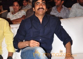 Balupu Audio Launch Photo Gallery photo 20