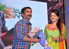 Balupu Audio Launch Photo Gallery photo 69