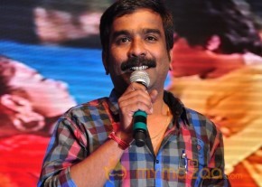 Balupu Audio Launch Photo Gallery photo 71