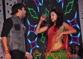 Balupu Audio Launch Photo Gallery photo 59