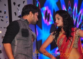 Balupu Audio Launch Photo Gallery photo 63