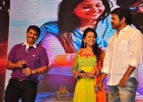 Balupu Audio Launch Photo Gallery photo 52
